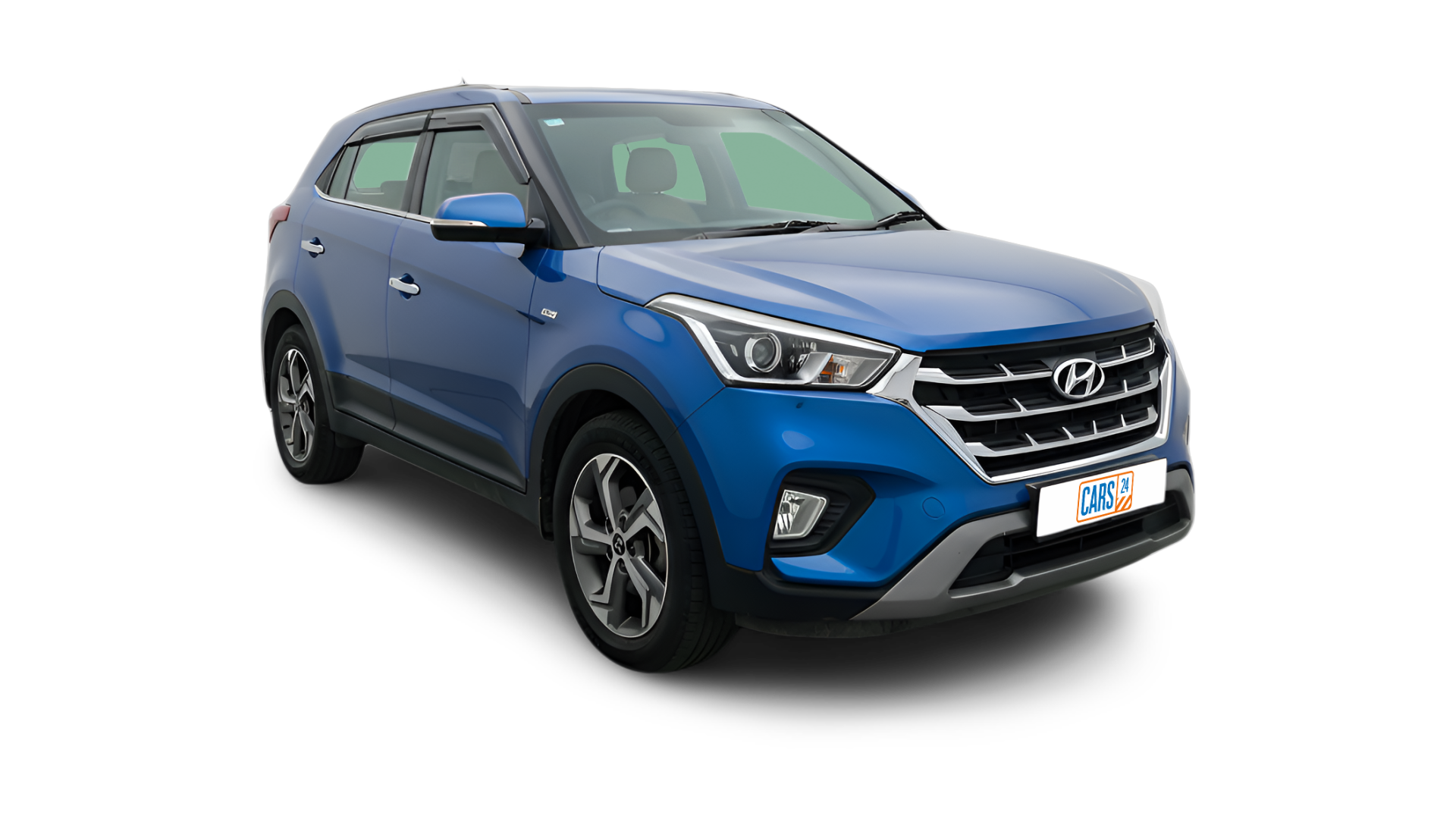 Hyundai Creta-img